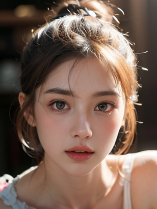 女人心灵鸡汤：在爱与自我之间找到平衡